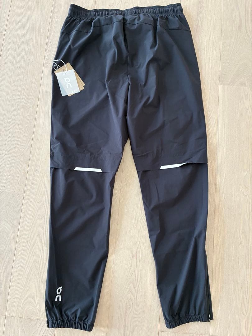 新品未使用 ON Core Pants コアパンツ