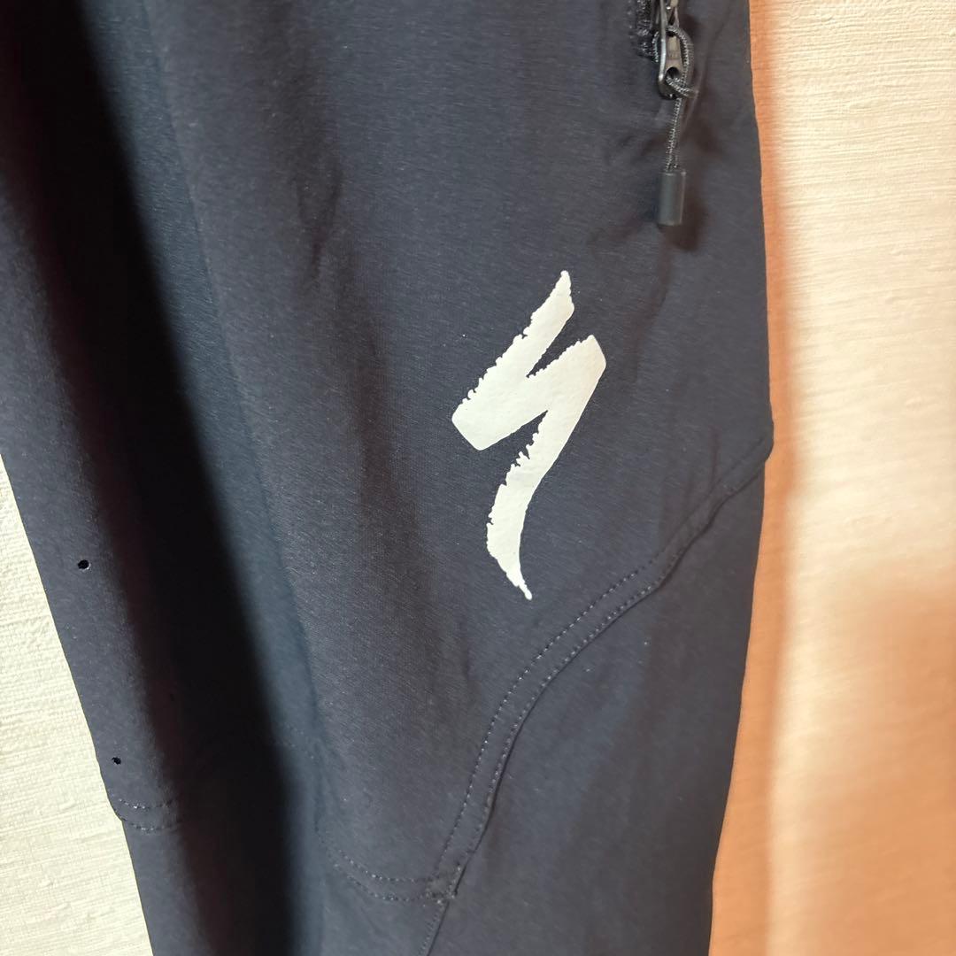 Specialized スペシャライズド トレイルパンツ 32インチ