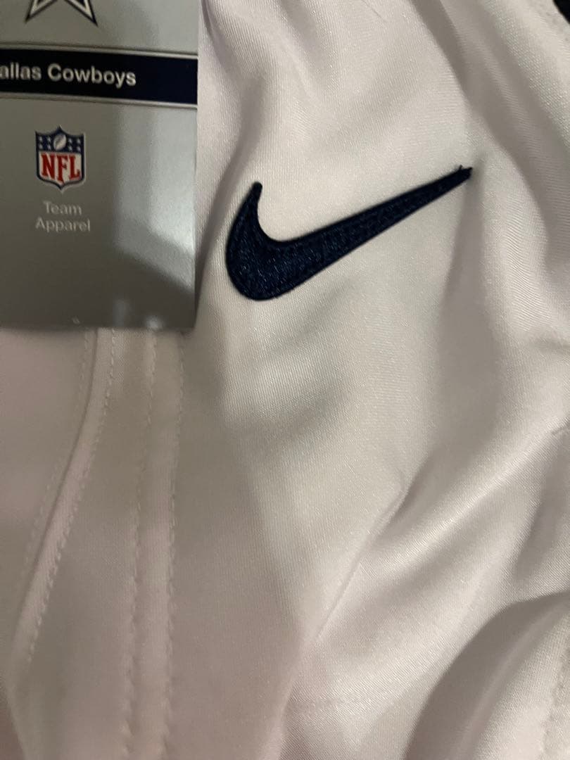 Nike ダラス・カウボーイズ パンツ 30サイズ