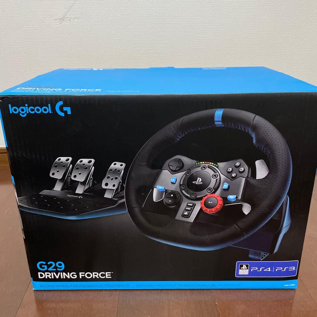 FLYBASE CHALLENGEチェアLOGICOOLG29 グランツーリスモ