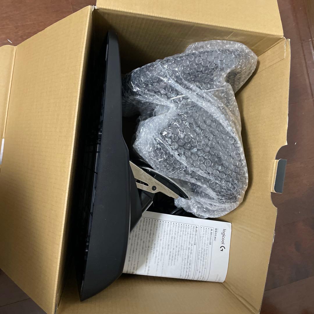 FLYBASE CHALLENGEチェアLOGICOOLG29 グランツーリスモ