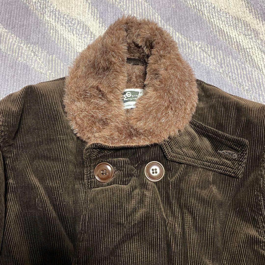 エンジニアドガーメンツbigyankウールリッチ Mフリーホイーラーズ RRL