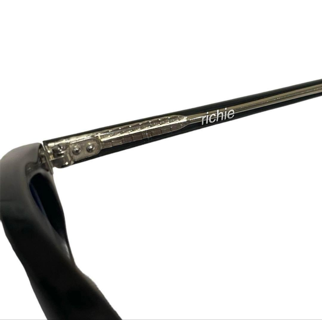 小物 stussy eyegear richie 90s