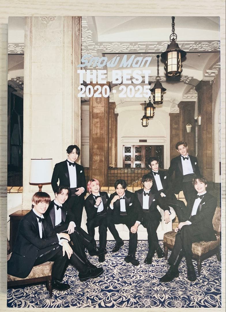 Man CD/DVD/グッズ　まとめ売り　※おまけ付き