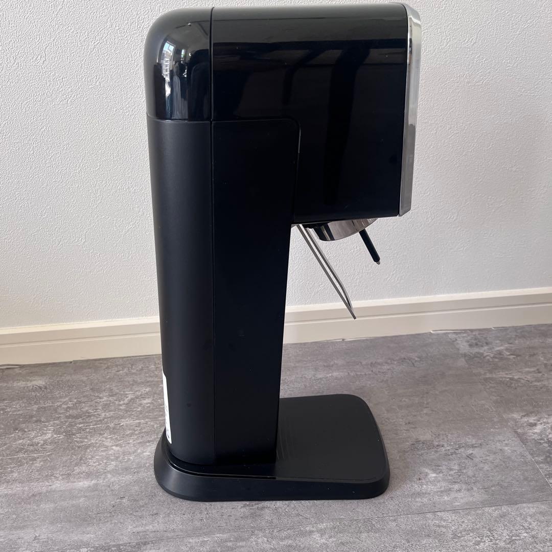 sodastream Art 美品