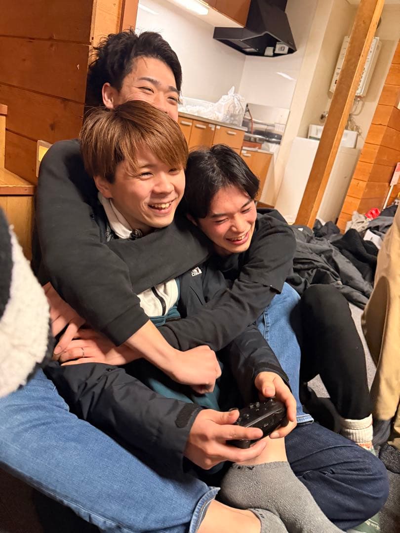 卒業式 女の子 袴セット 小学生 着物 袴 フルセット 150cm前後