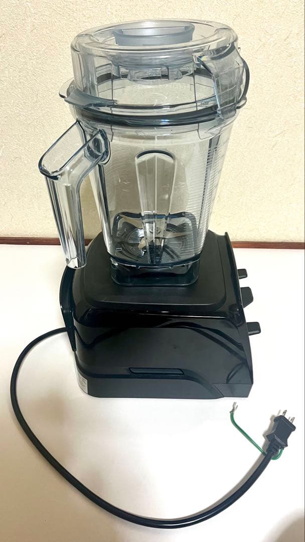 Vitamix ミキサー V1200i
