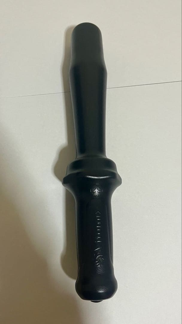 Vitamix ミキサー V1200i