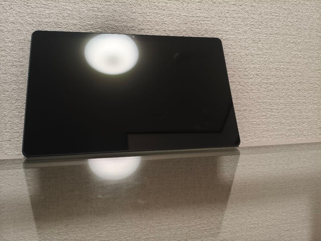 Androidタブレット本体 Lenovo Tab M10 Plus 3rd Gen