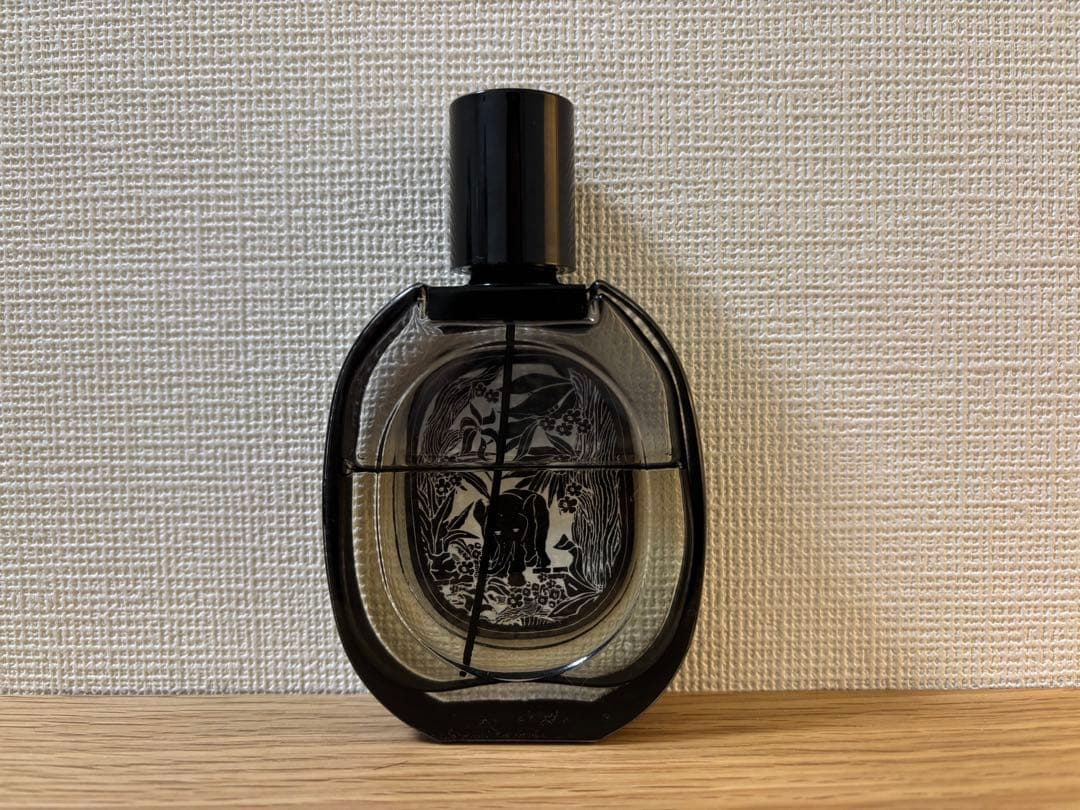 diptyque タムダオ 75ml