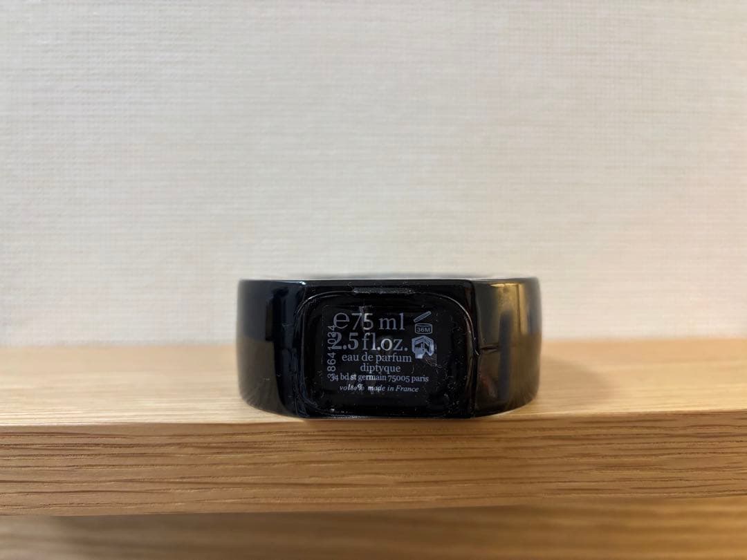 diptyque タムダオ 75ml