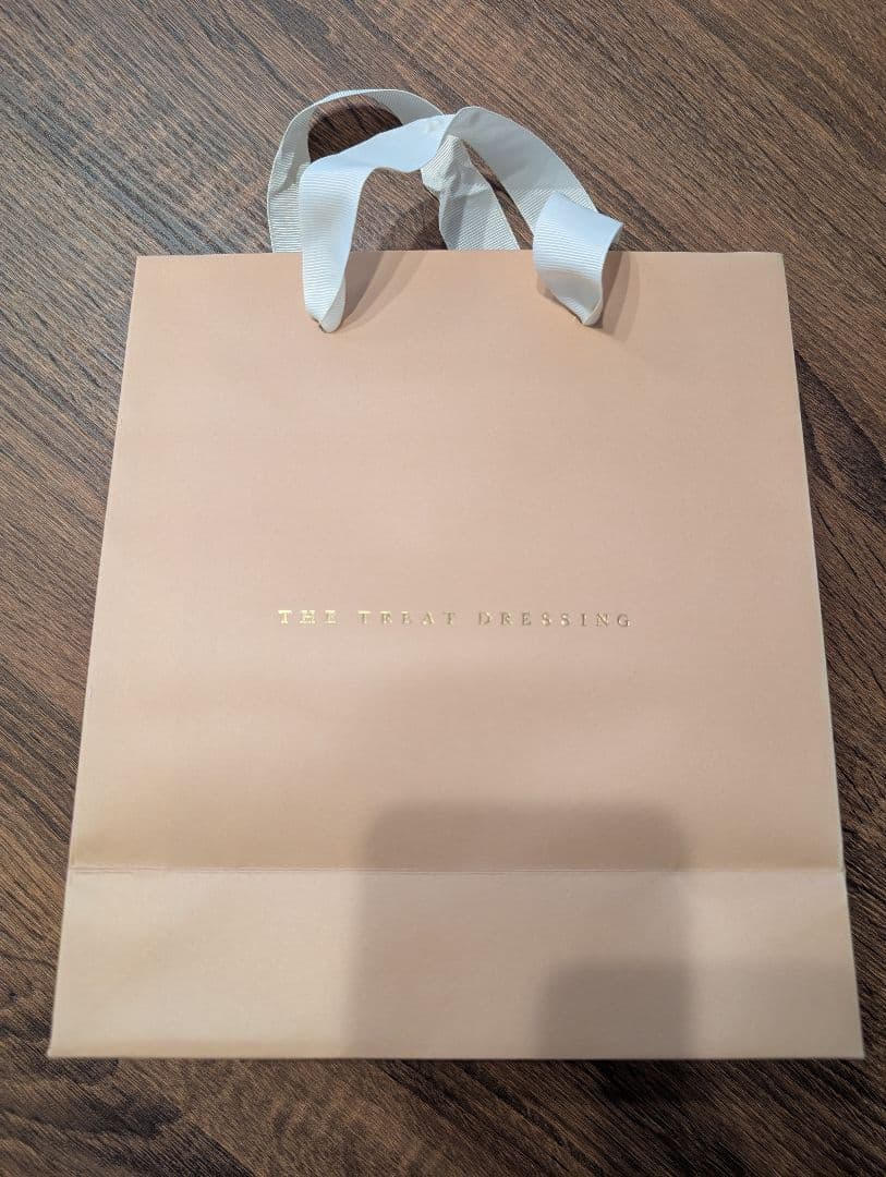 トリートドレッシング　新郎３点セット　カフリンクス　蝶ネクタイ　チーフ　結婚式