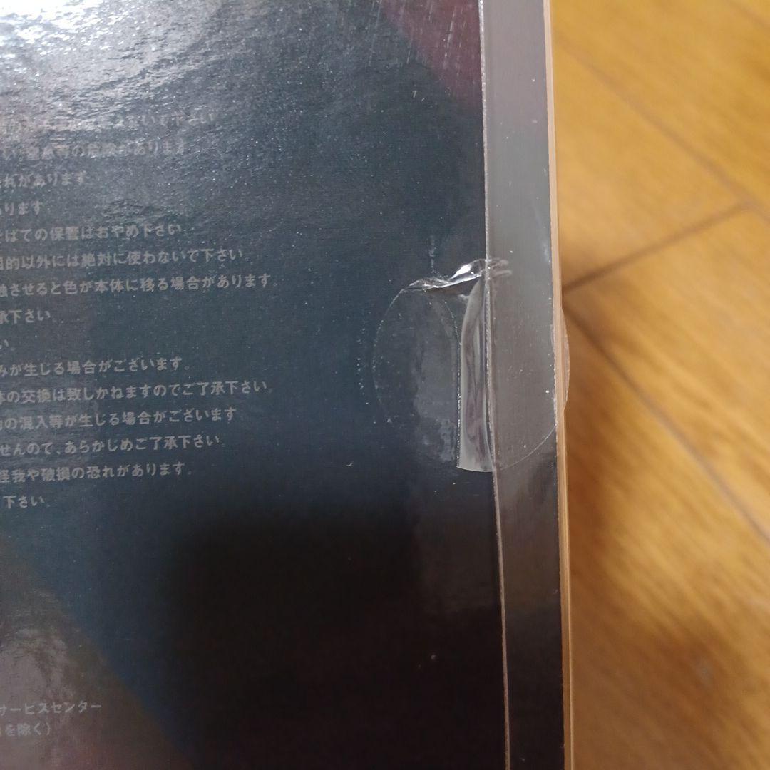【完全数量限定】Ado 狂言　フィギュア&書籍盤