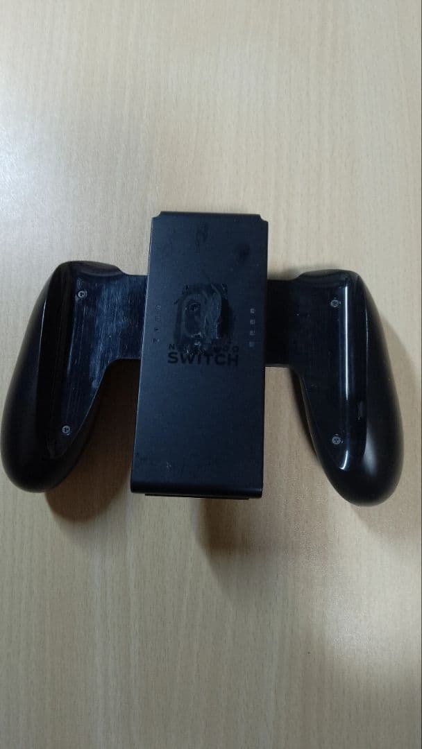値下げOK Nintendo Switch本体セット