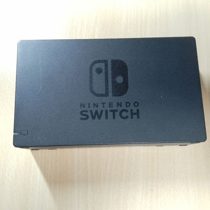値下げOK Nintendo Switch本体セット