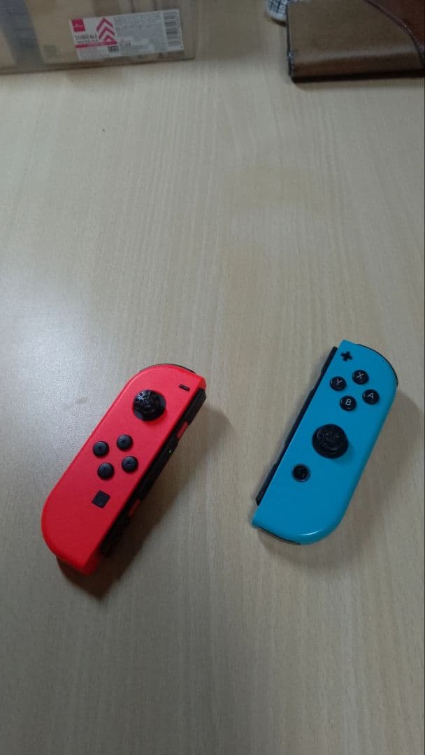 値下げOK Nintendo Switch本体セット