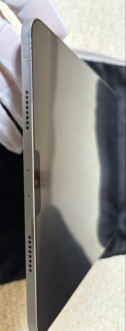 iPad Pro 11インチ第四世代 M2 Wi-Fi 128GB 値下げ✖️