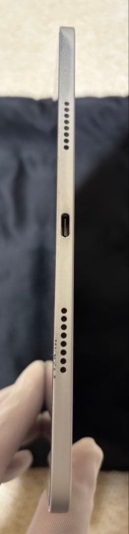 iPad Pro 11インチ第四世代 M2 Wi-Fi 128GB 値下げ✖️