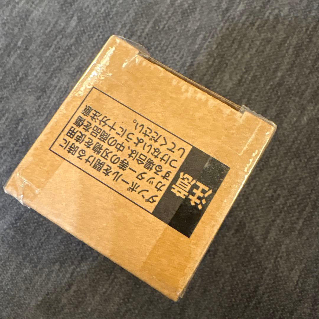 ONE PIECE BASE SHOP 限定 フィギュア　2つセット