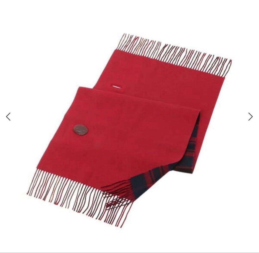 vivienne westwood ヴィヴィアンウェストウッドストールマフラー