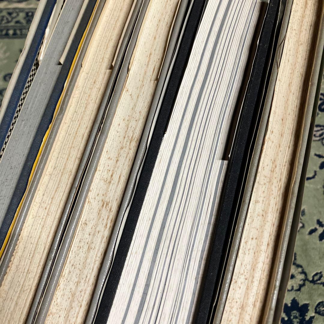 graphis annual まとめグラフィックデザイン 洋書