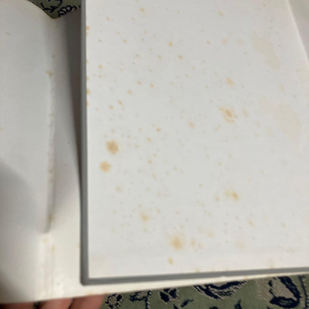 graphis annual まとめグラフィックデザイン 洋書
