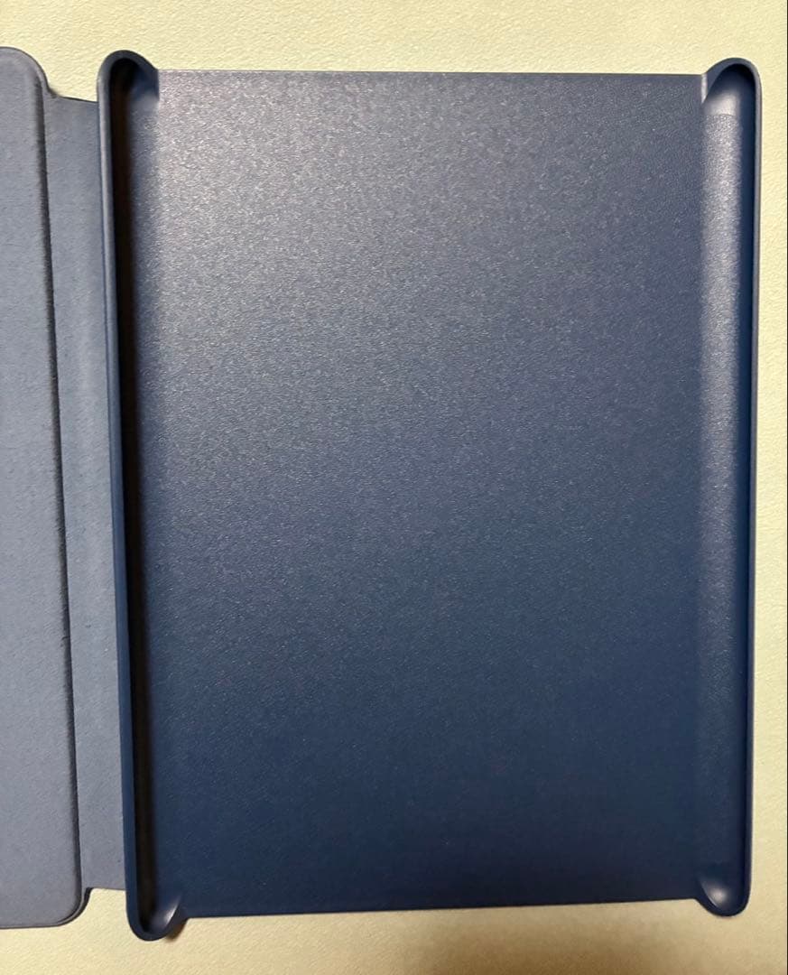 【32GB】Kindle Paperwhite 広告なしケース付き