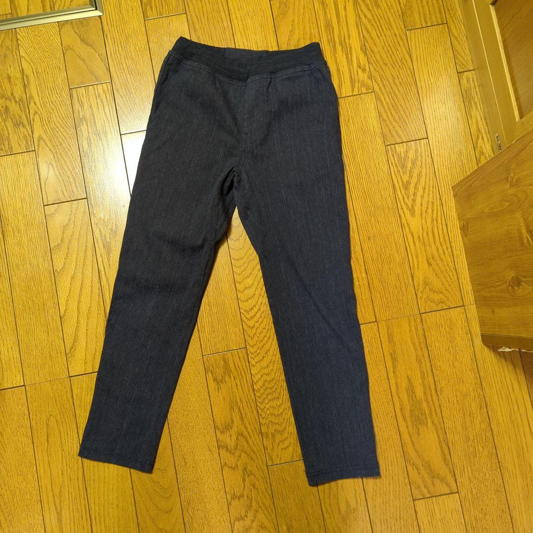 ノースフェイス 子供 KIDS セットアップ 130cm