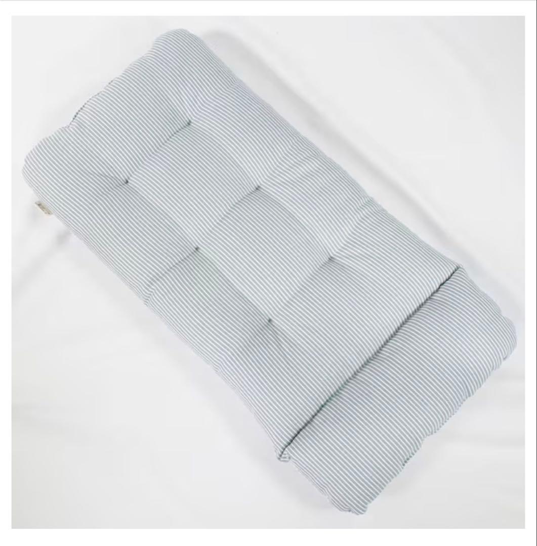いなこ【美品】Helen's クレートクッション iCOLD 2枚