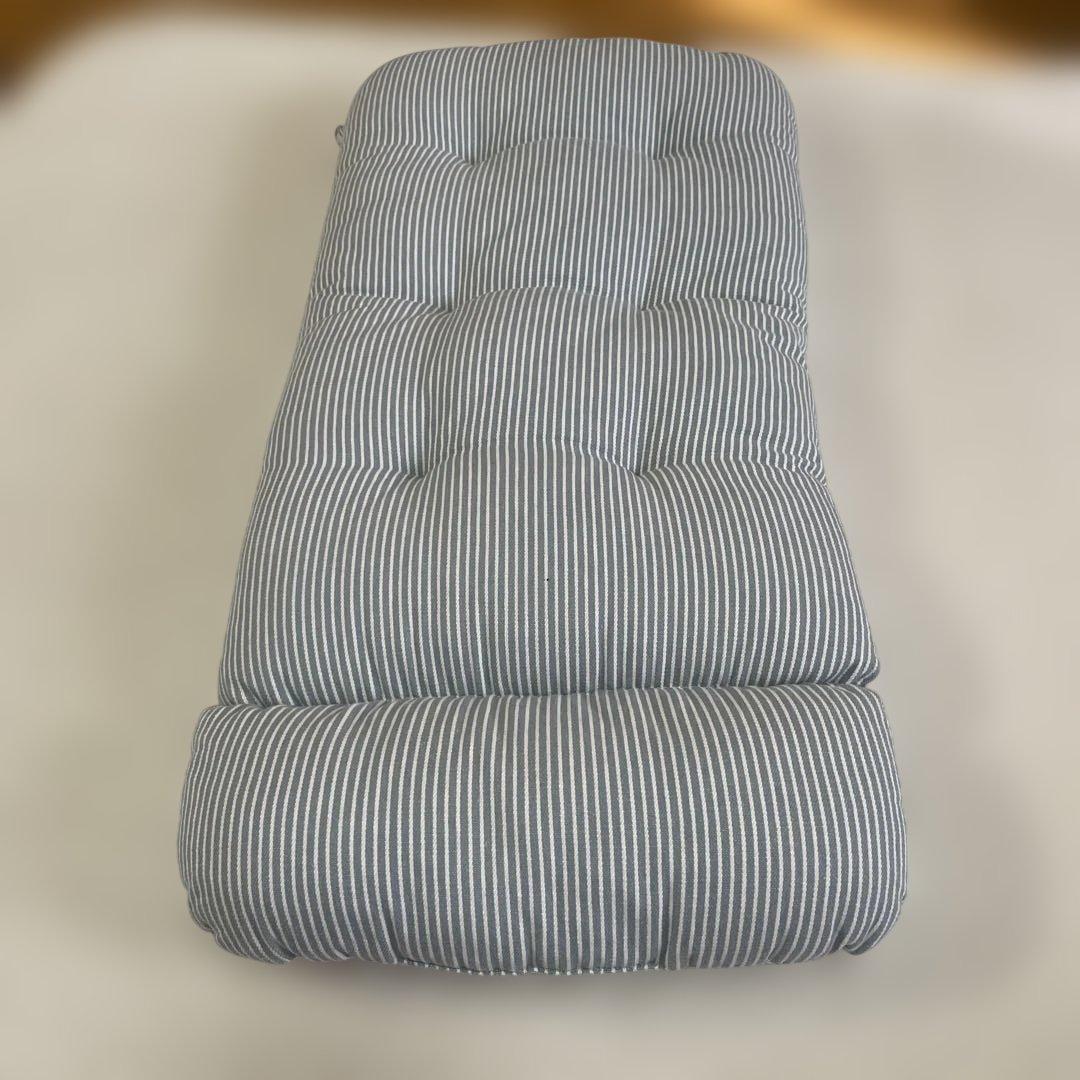 いなこ【美品】Helen's クレートクッション iCOLD 2枚