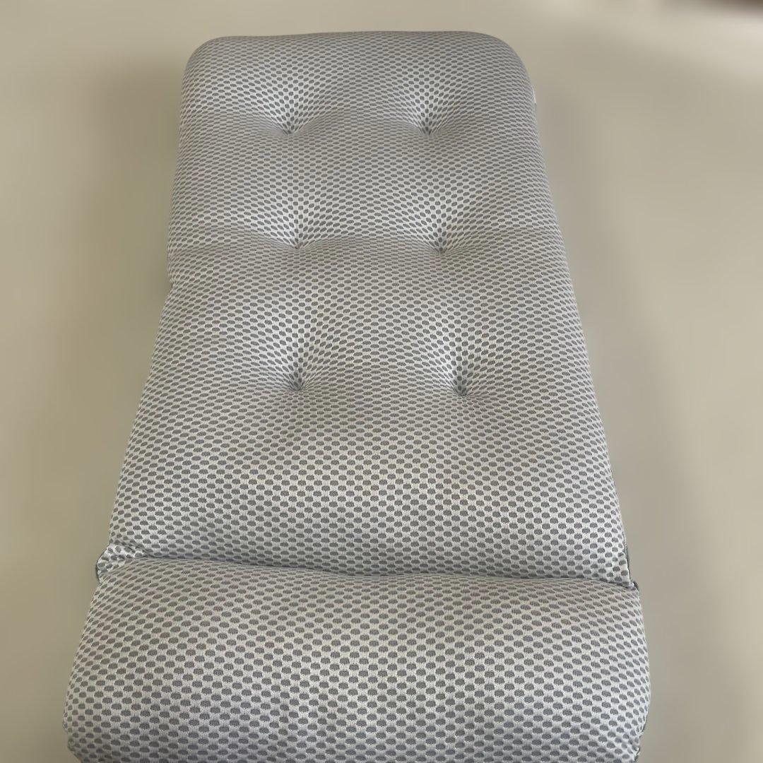 いなこ【美品】Helen's クレートクッション iCOLD 2枚