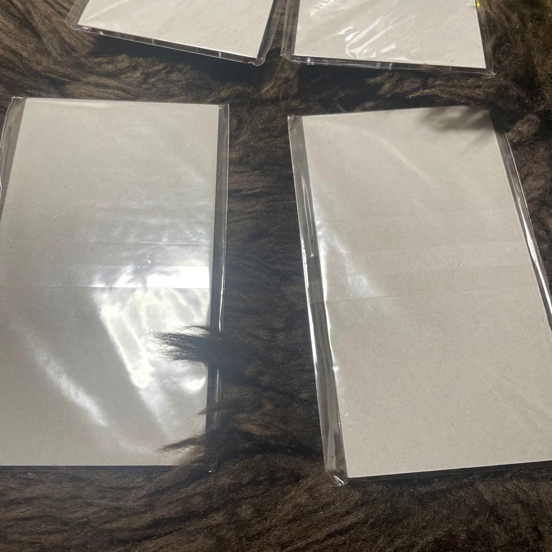 鈴丸みんた　キューピッドに落雷　Cafe一番星 アクリルスタンド　かんしゃく玉