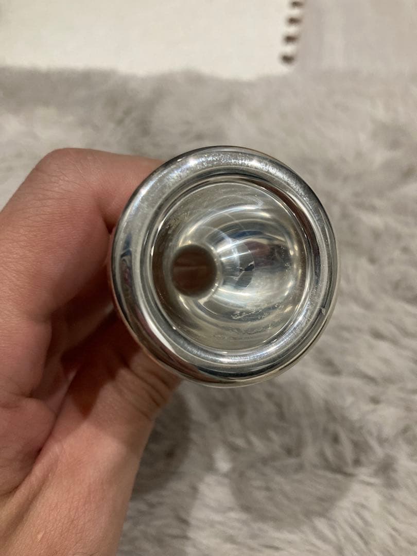 KUHNL 7.6Dモデル