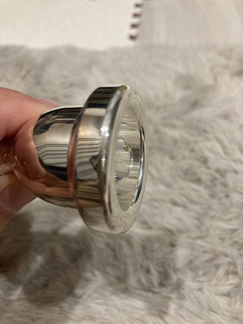 KUHNL 7.6Dモデル
