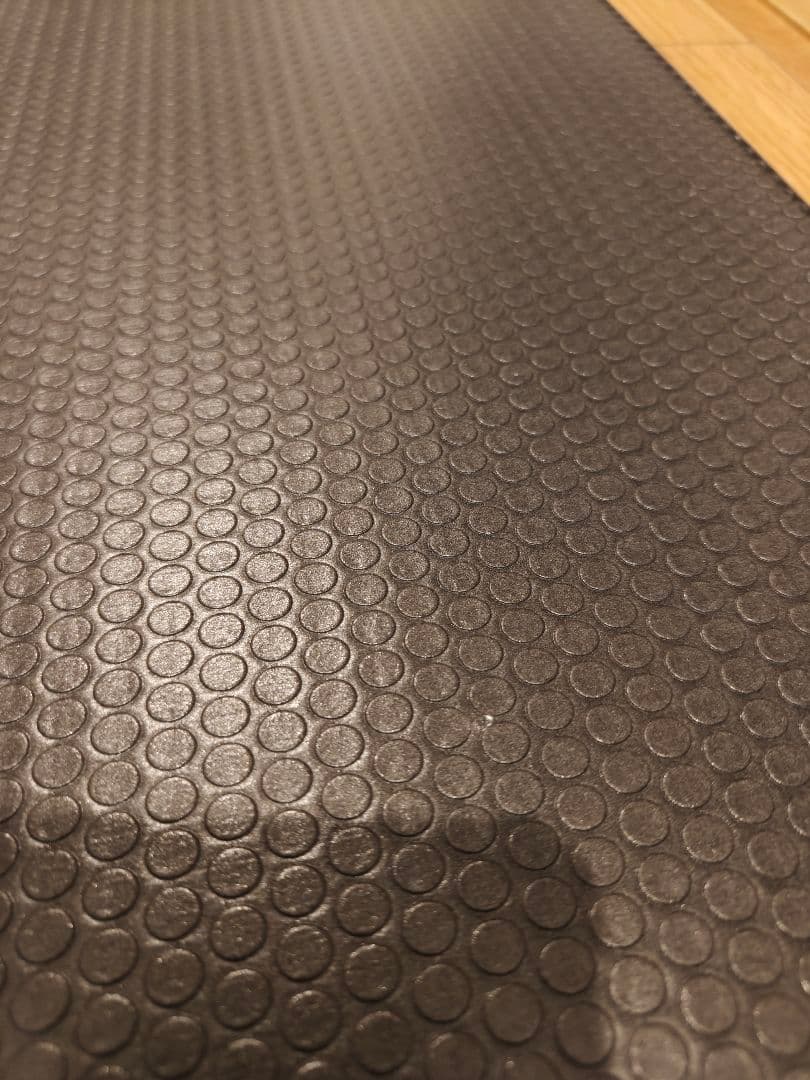 マンドゥカ(Manduka) ヨガマットPRO 6mm