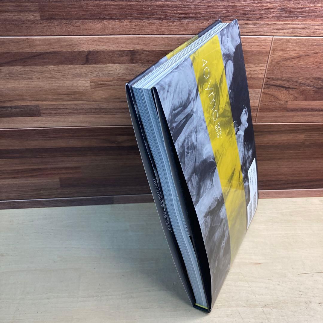 40 ymo 1979―2019