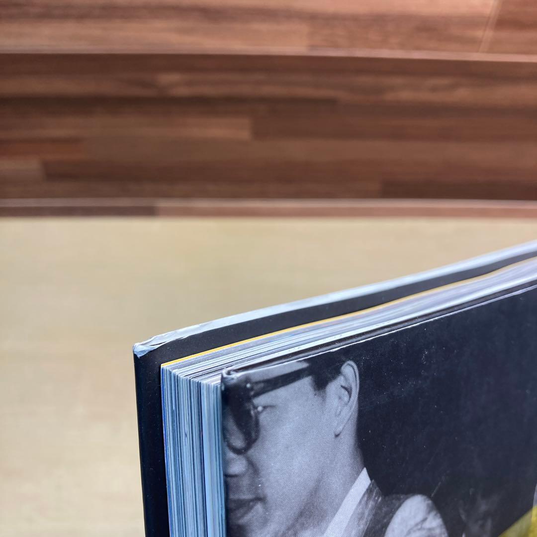 40 ymo 1979―2019