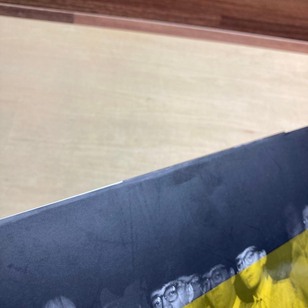 40 ymo 1979―2019