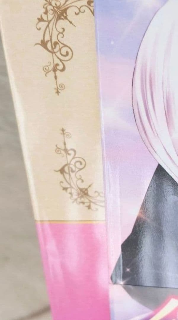 異世界　ファンタジー　コミック　全巻セット　既刊全巻セット　まとめ売り　37冊