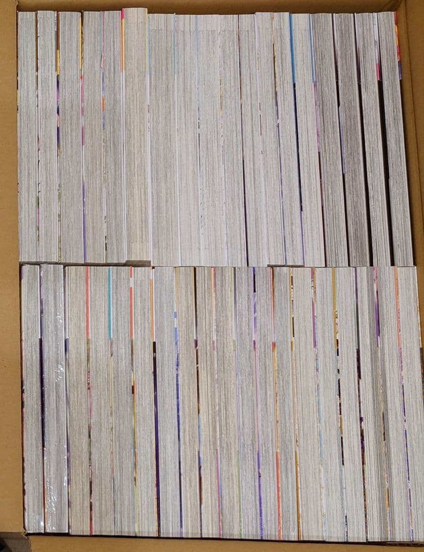 異世界　ファンタジー　コミック　全巻セット　既刊全巻セット　まとめ売り　37冊