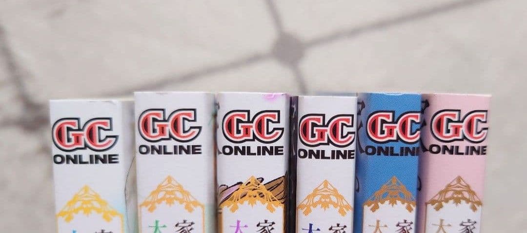 異世界　ファンタジー　コミック　全巻セット　既刊全巻セット　まとめ売り　37冊
