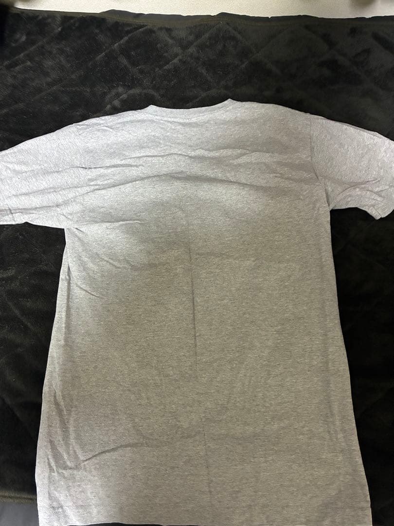 Supreme チャッキーTシャツ Mサイズ