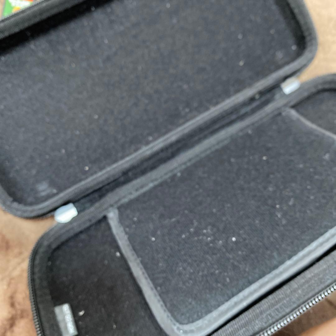 Nintendo Switch 本体+その他