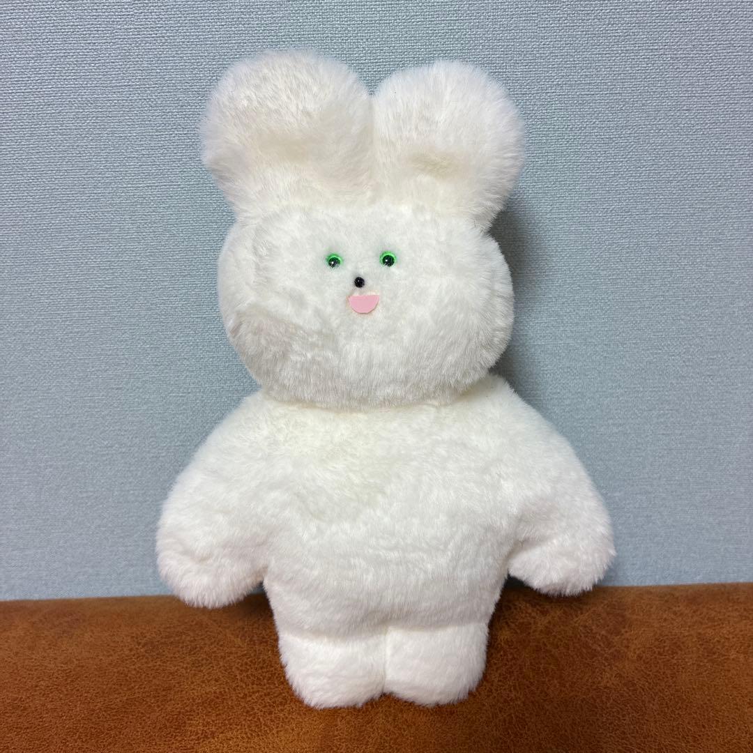 グルメマイスターよぴちゃん　ノーマル　本体 正規品