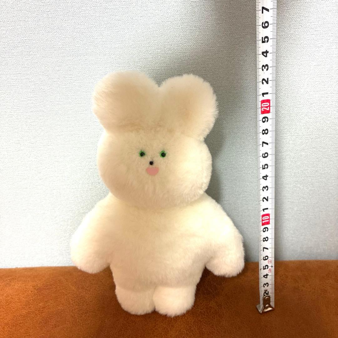 グルメマイスターよぴちゃん　ノーマル　本体 正規品