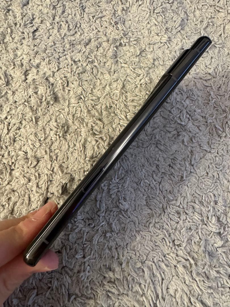 本日限定値下げ!Google Pixel 7 Pro 128GB SIMフリー
