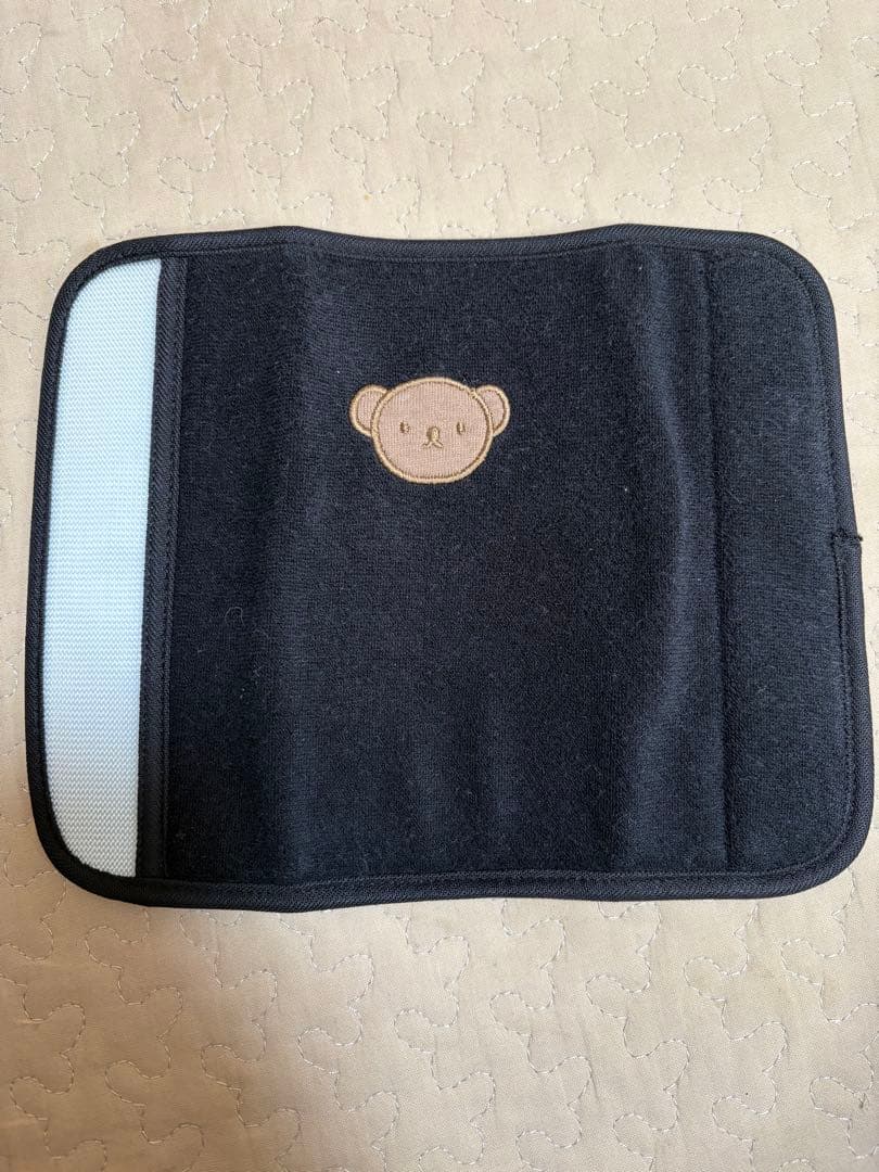 MANIさま◯ エルゴベビーERGOBABY OMNI BREEZE ブラック
