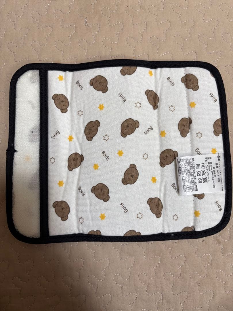 MANIさま◯ エルゴベビーERGOBABY OMNI BREEZE ブラック