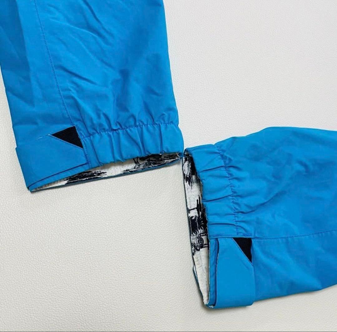 連休限定価格☆VOLCOM ボルコム GORE-TEX スノージャケット メンズ