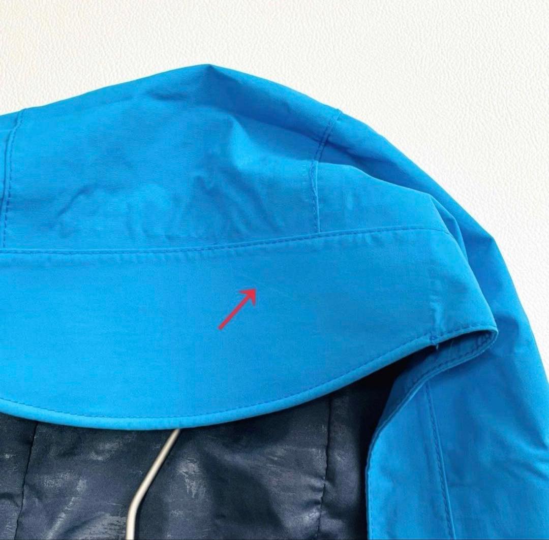 連休限定価格☆VOLCOM ボルコム GORE-TEX スノージャケット メンズ